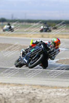 media/May-25-2025-Lets Ride (Sun) [[0ff033e448]]/B Group/1020am (Cotton Corners)/